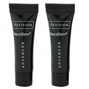 Revision Nectifirm Advanced NEW